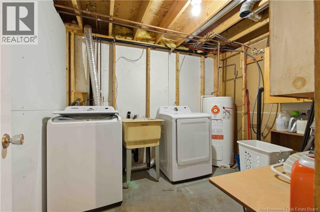1112 Scenic Narrows Boulevard, Cambridge-Narrows, New Brunswick  E4C 2N2 - Photo 40 - NB139433