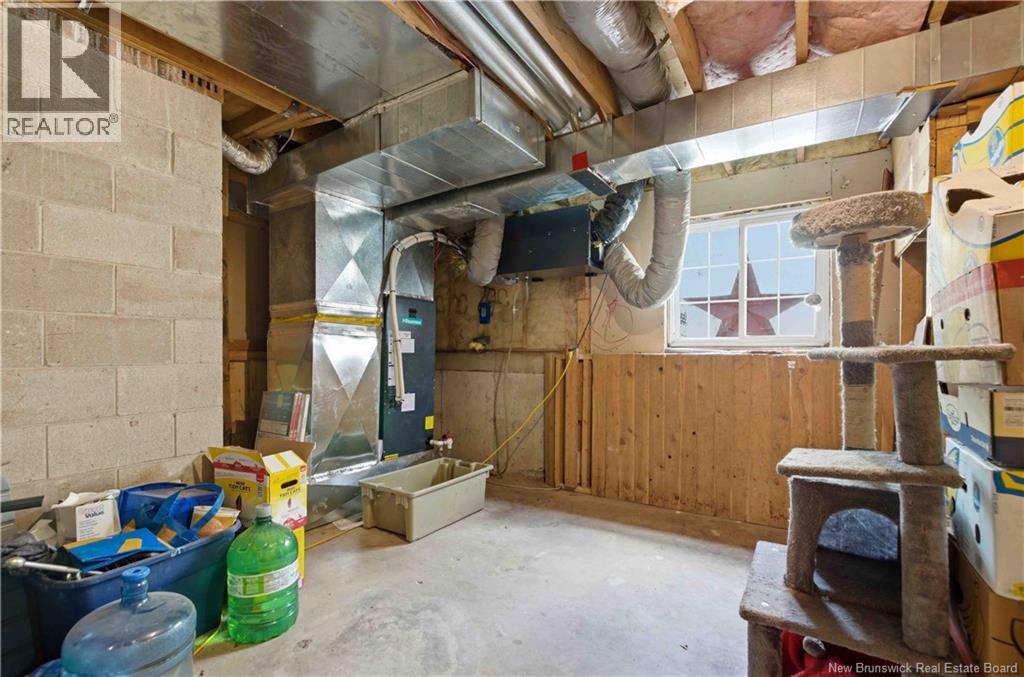 1112 Scenic Narrows Boulevard, Cambridge-Narrows, New Brunswick  E4C 2N2 - Photo 43 - NB139433