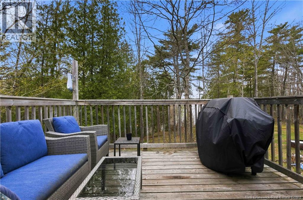 1112 Scenic Narrows Boulevard, Cambridge-Narrows, New Brunswick  E4C 2N2 - Photo 44 - NB139433
