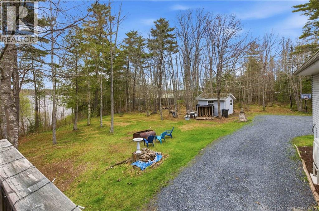 1112 Scenic Narrows Boulevard, Cambridge-Narrows, New Brunswick  E4C 2N2 - Photo 45 - NB139433