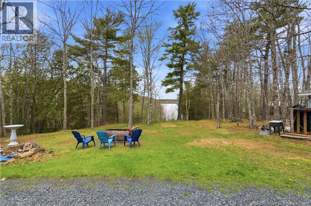 1112 Scenic Narrows Boulevard, Cambridge-Narrows, New Brunswick  E4C 2N2 - Photo 46 - NB139433