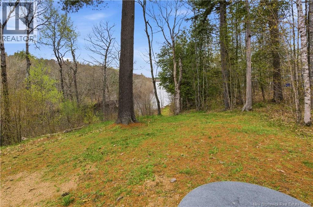 1112 Scenic Narrows Boulevard, Cambridge-Narrows, New Brunswick  E4C 2N2 - Photo 47 - NB139433