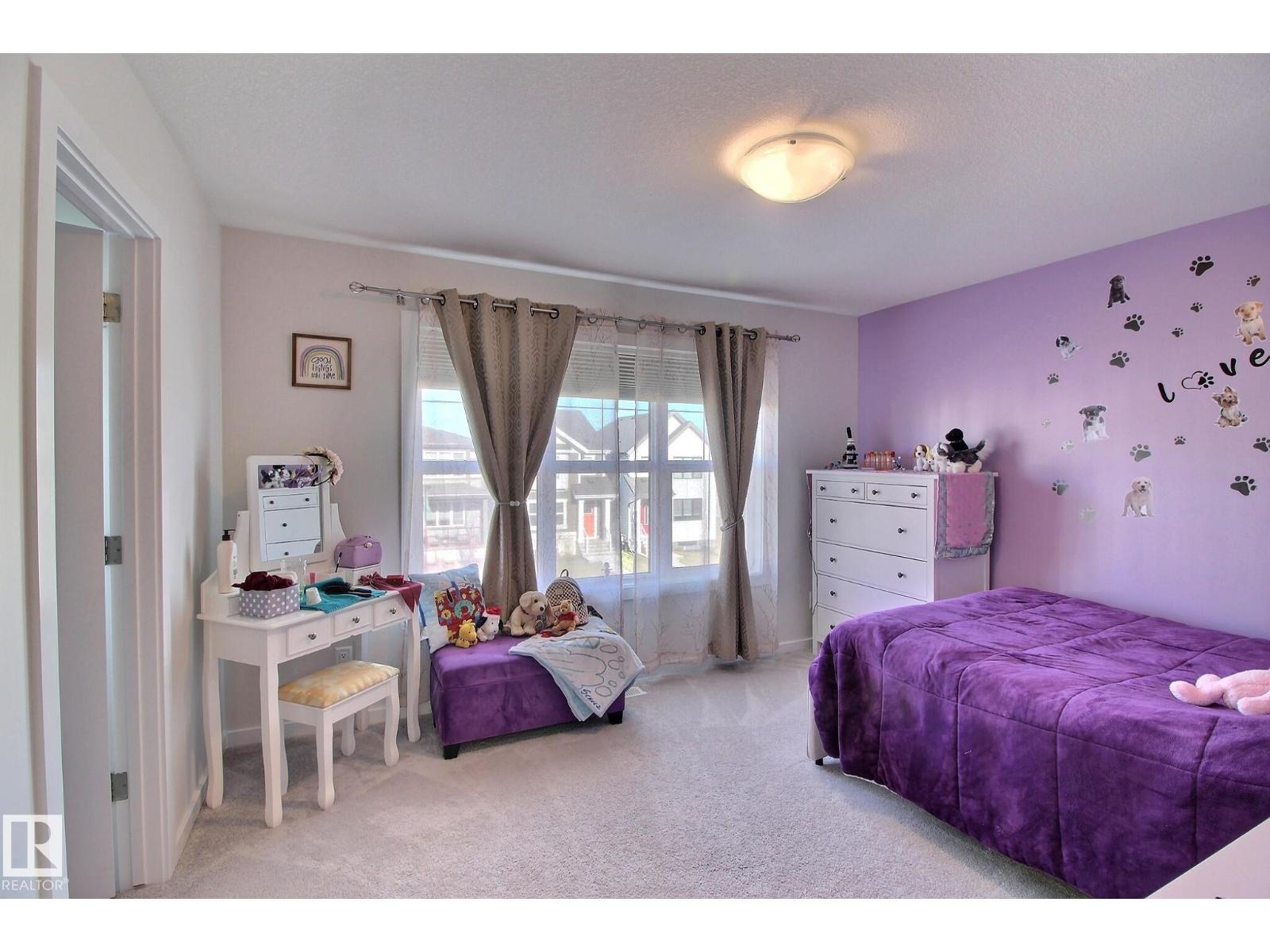 121 Stiles Bn, Leduc, Alberta  T9E 1N8 - Photo 10 - E4487700