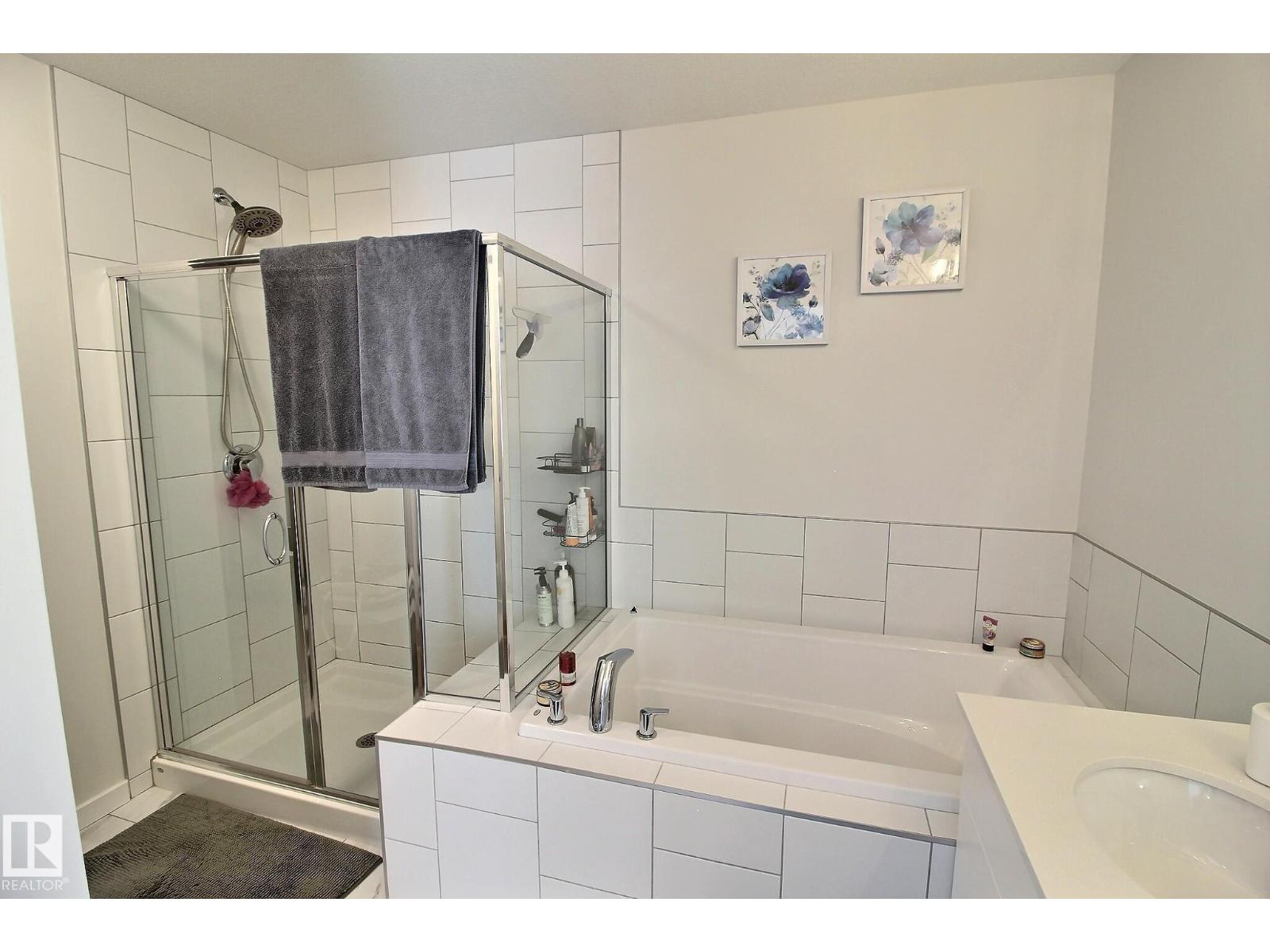 121 Stiles Bn, Leduc, Alberta  T9E 1N8 - Photo 19 - E4487700
