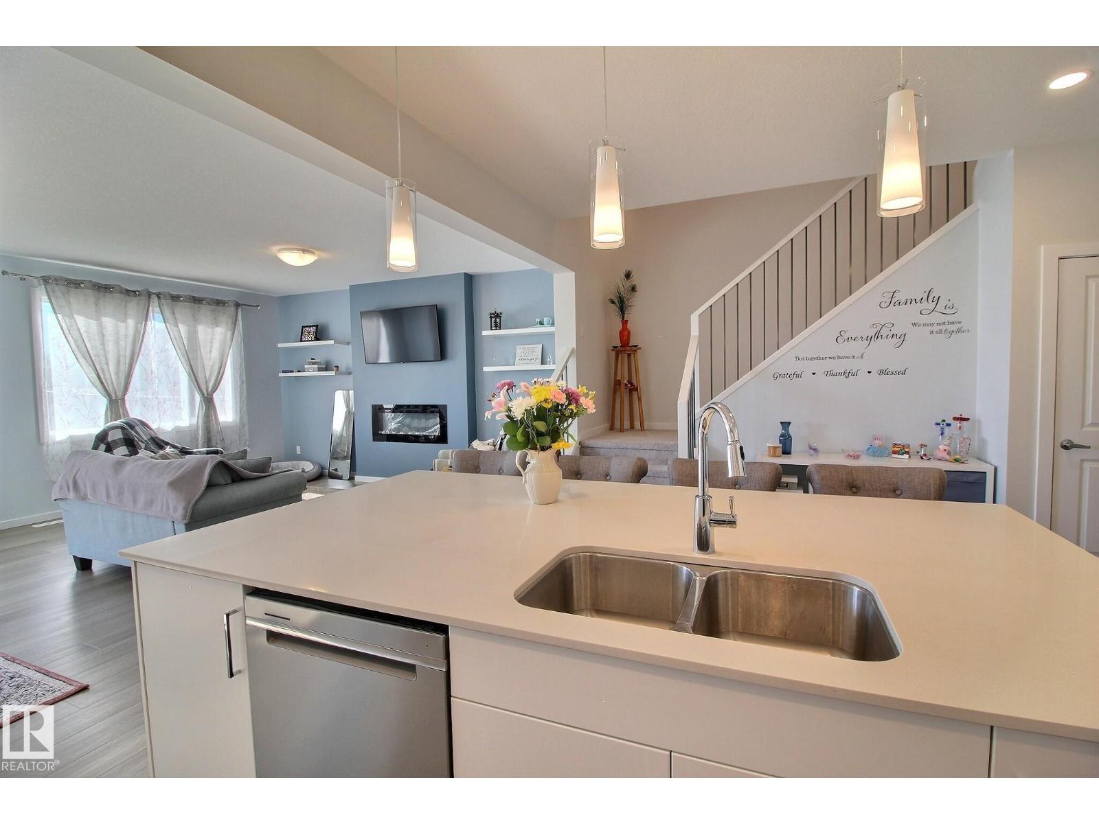 121 Stiles Bn, Leduc, Alberta  T9E 1N8 - Photo 29 - E4487700