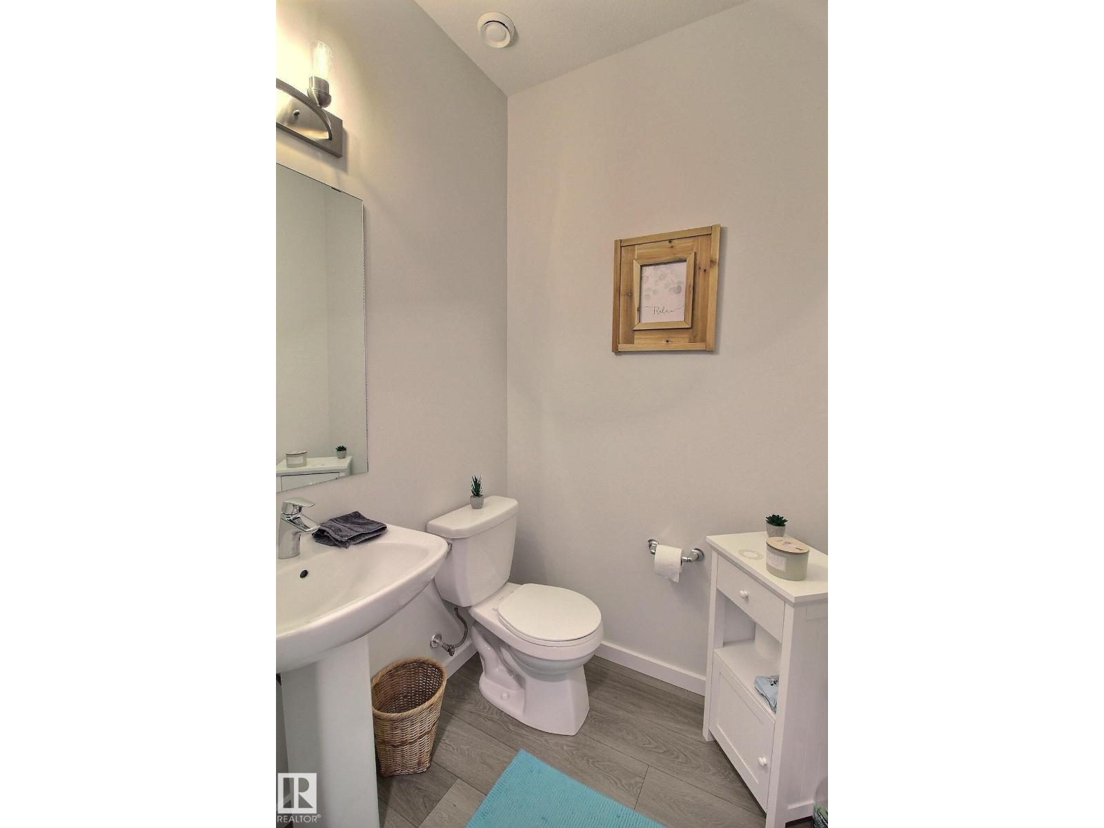 121 Stiles Bn, Leduc, Alberta  T9E 1N8 - Photo 3 - E4487700