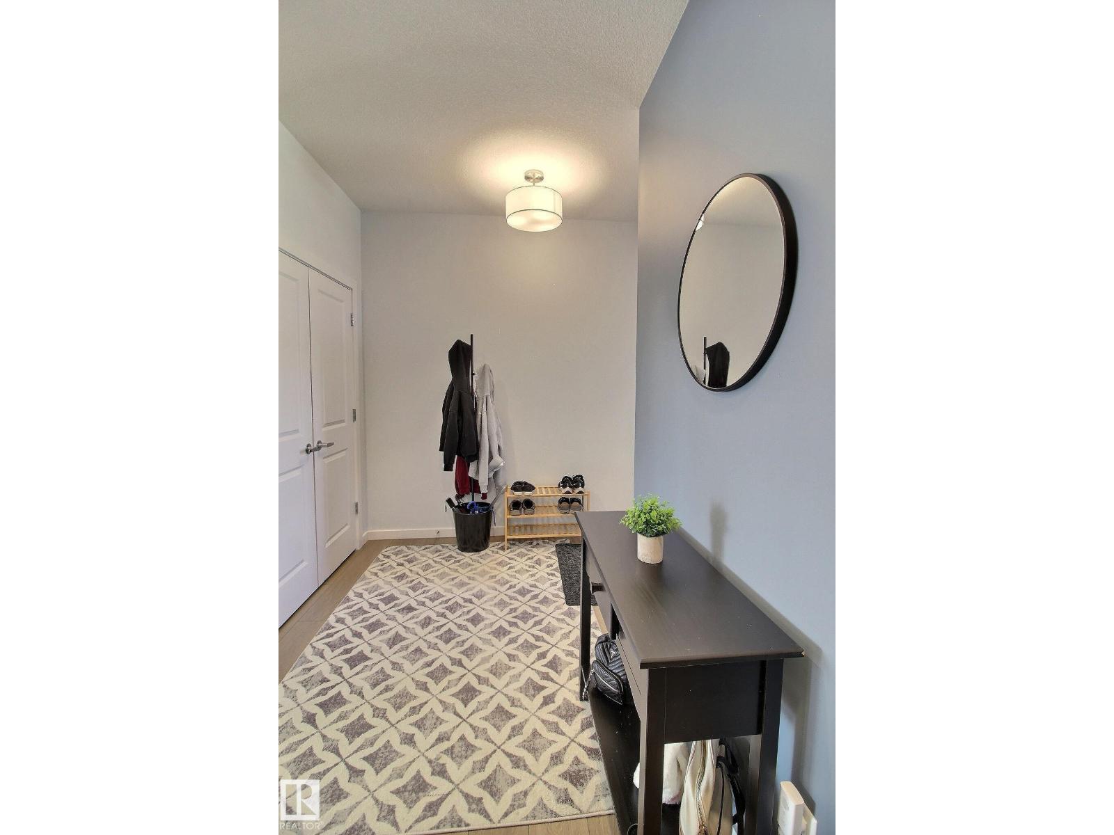 121 Stiles Bn, Leduc, Alberta  T9E 1N8 - Photo 4 - E4487700