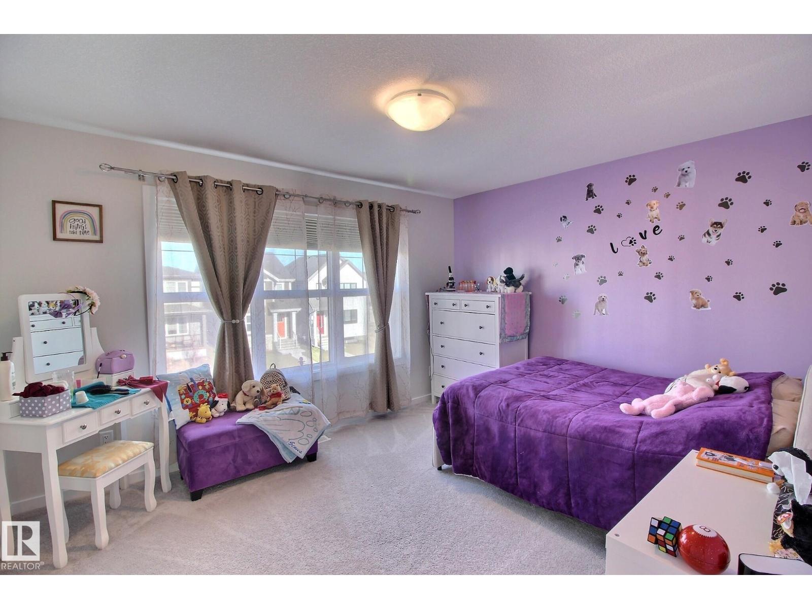 121 Stiles Bn, Leduc, Alberta  T9E 1N8 - Photo 6 - E4487700
