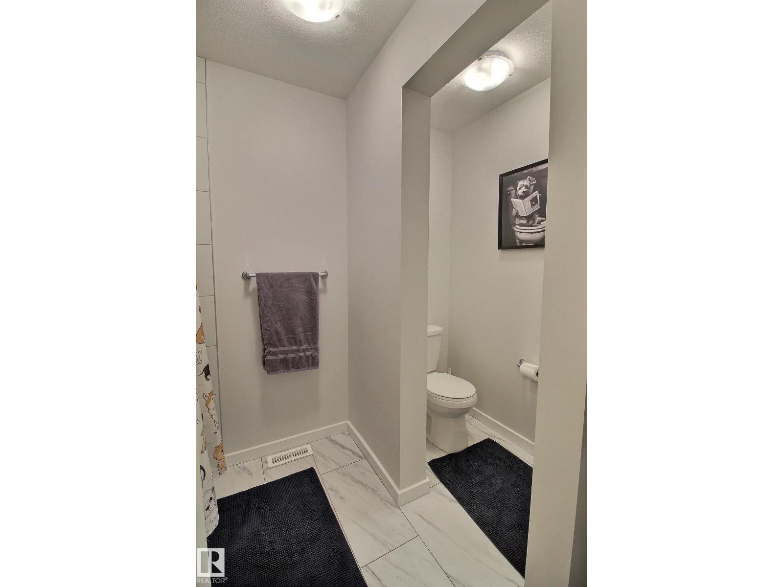 121 Stiles Bn, Leduc, Alberta  T9E 1N8 - Photo 9 - E4487700