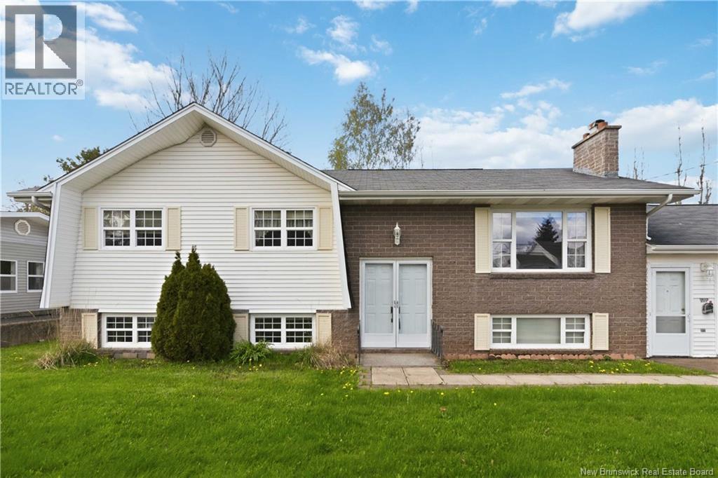 227 Chartersville Road, Dieppe, New Brunswick  E1A 1K3 - Photo 1 - NB138894