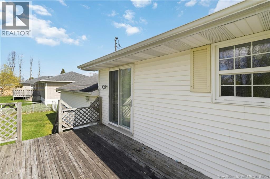 227 Chartersville Road, Dieppe, New Brunswick  E1A 1K3 - Photo 6 - NB138894