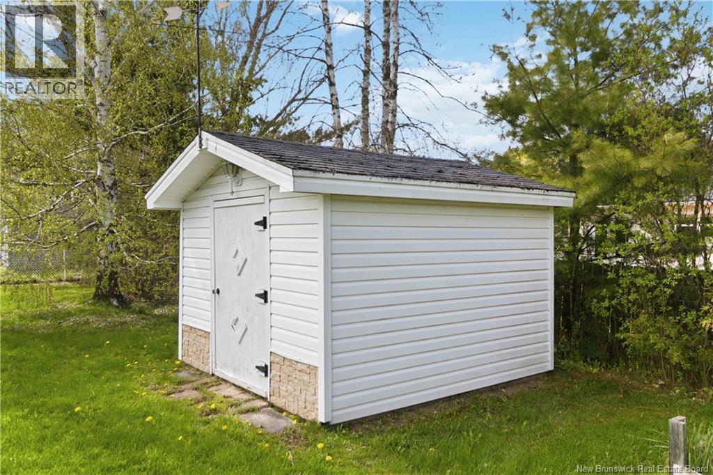 227 Chartersville Road, Dieppe, New Brunswick  E1A 1K3 - Photo 7 - NB138894