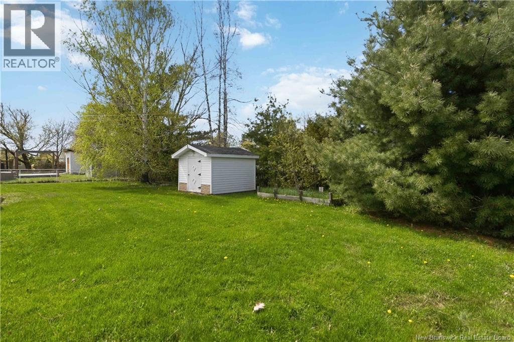 227 Chartersville Road, Dieppe, New Brunswick  E1A 1K3 - Photo 8 - NB138894