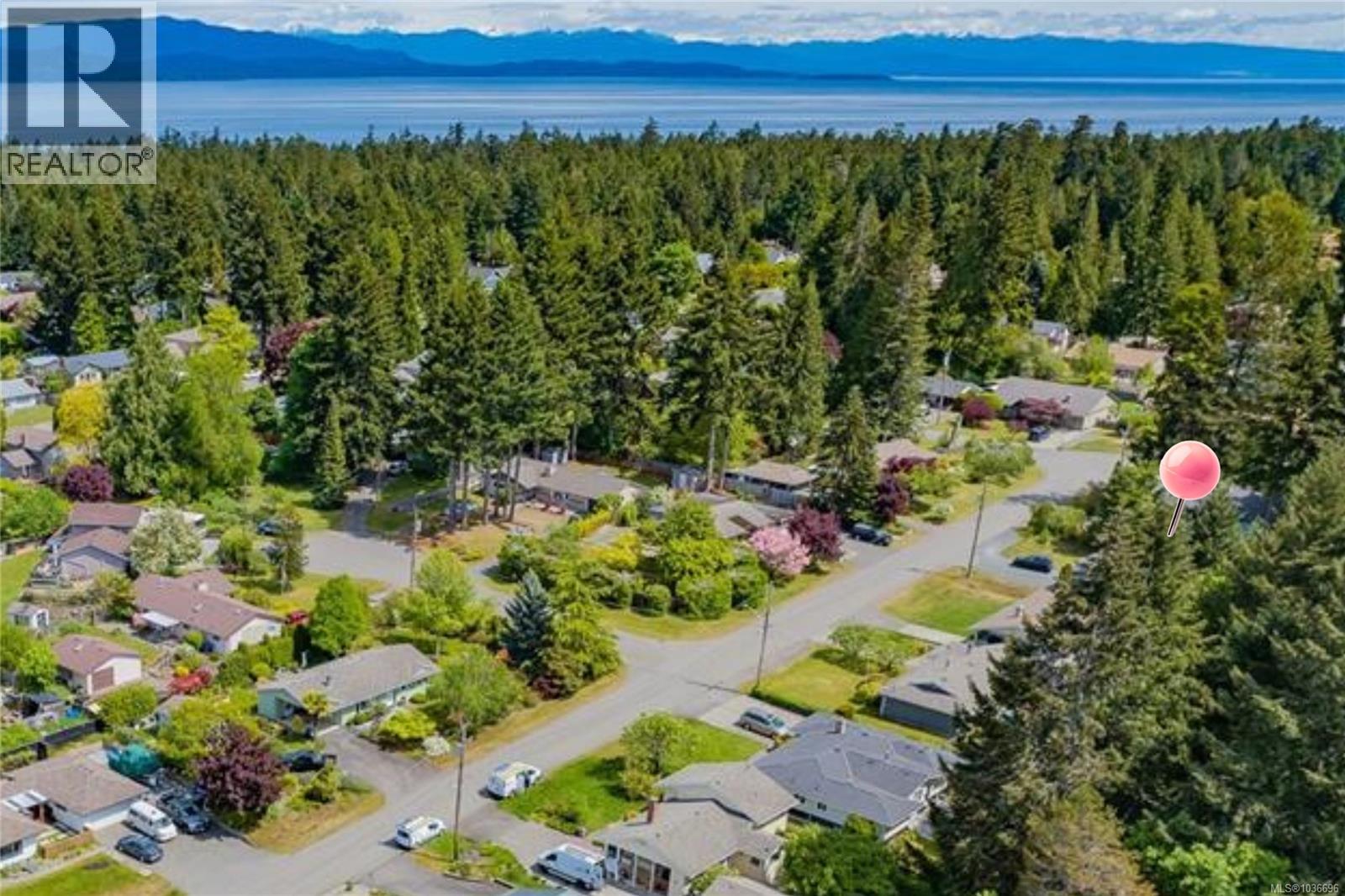 600 Sumac Dr, Qualicum Beach | Image 1