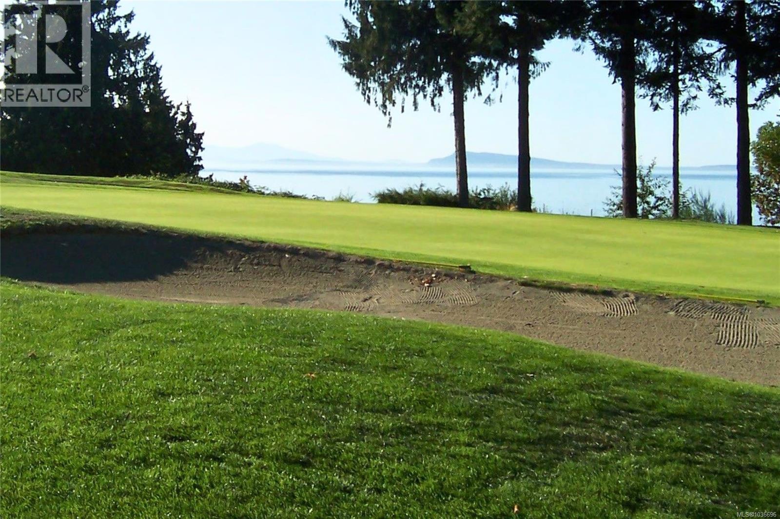 For Sale: 600 Sumac Dr, Qualicum Beach, ON | 4 Bed, 3 Bath House for $295,000. See 26 photos!