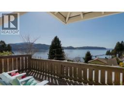 466 CENTRAL AVENUE, Gibsons, British Columbia