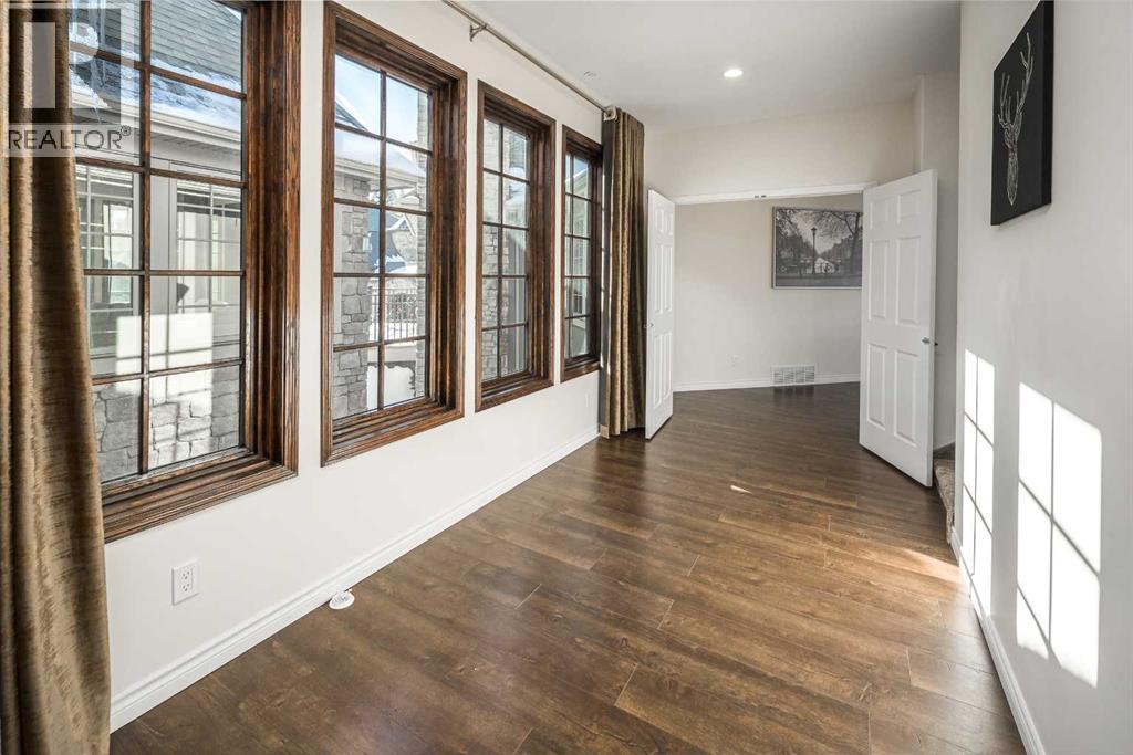 5 Elveden Point SW, Calgary, Alberta  T3H 3X8 - Photo 25 - A2297598