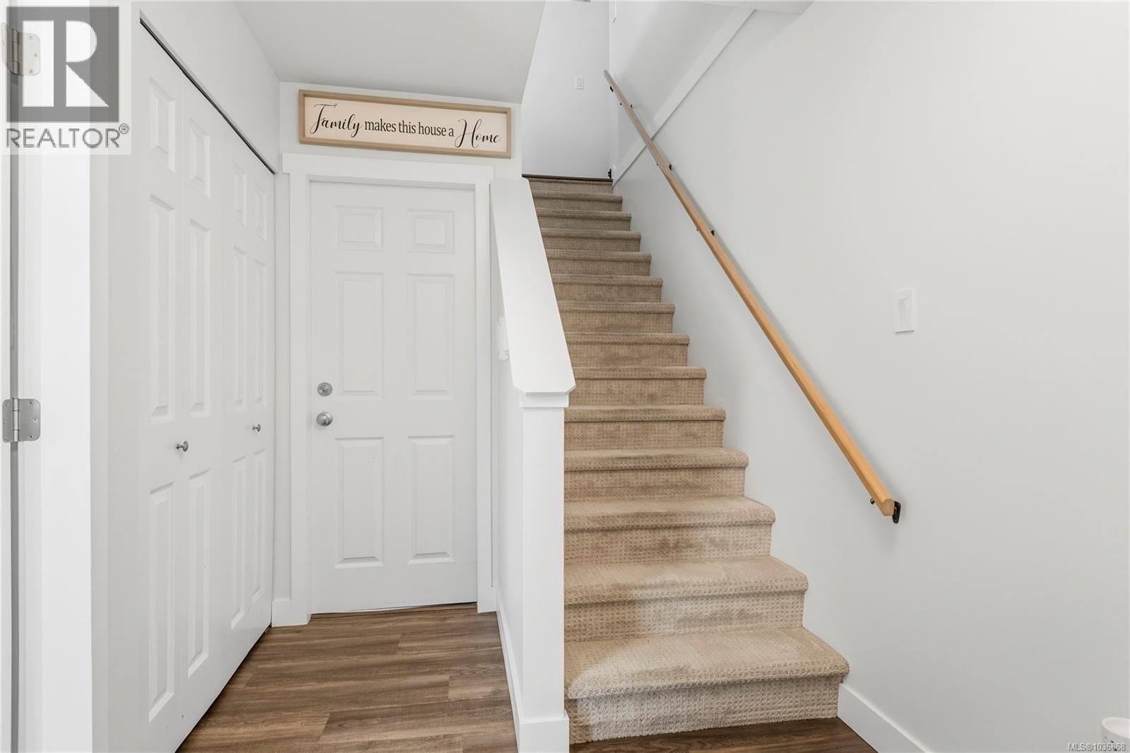 2297 Walbran Dr, Courtenay, British Columbia  V9N 9E4 - Photo 6 - 1036868