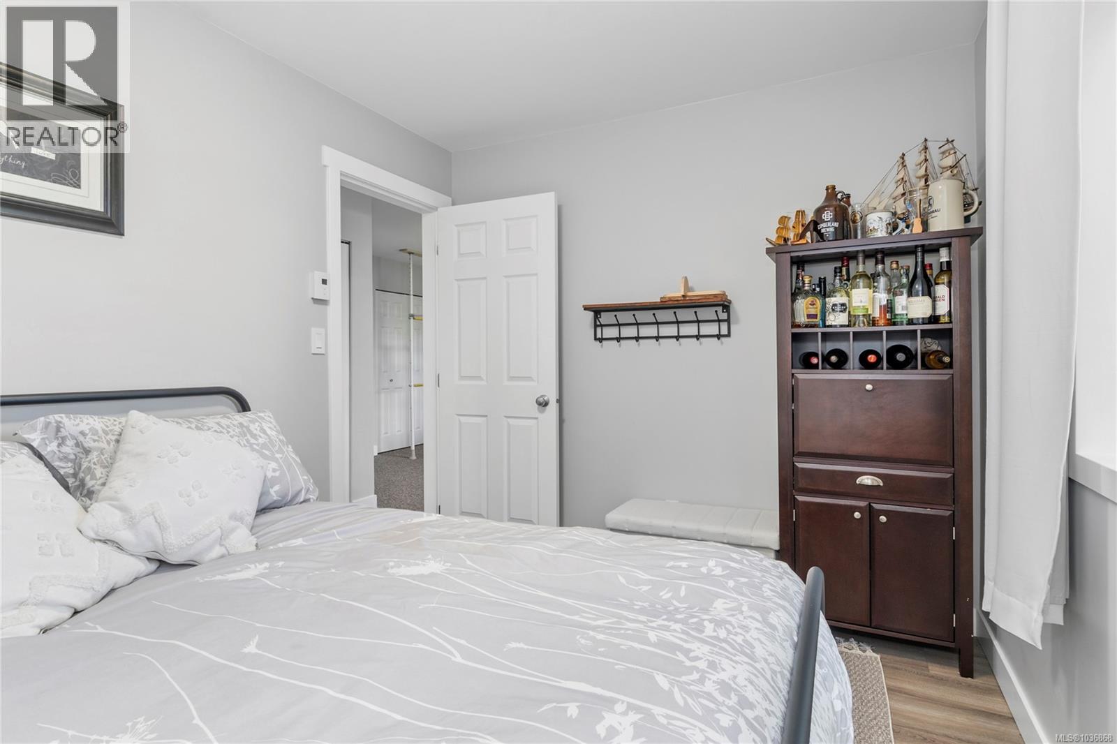 2297 Walbran Dr, Courtenay, British Columbia  V9N 9E4 - Photo 28 - 1036868