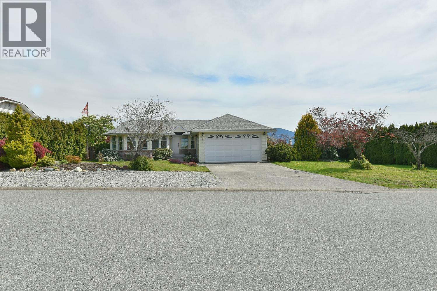 502 Eaglecrest Drive, Gibsons, British Columbia  V0N 1V8 - Photo 34 - R3123745