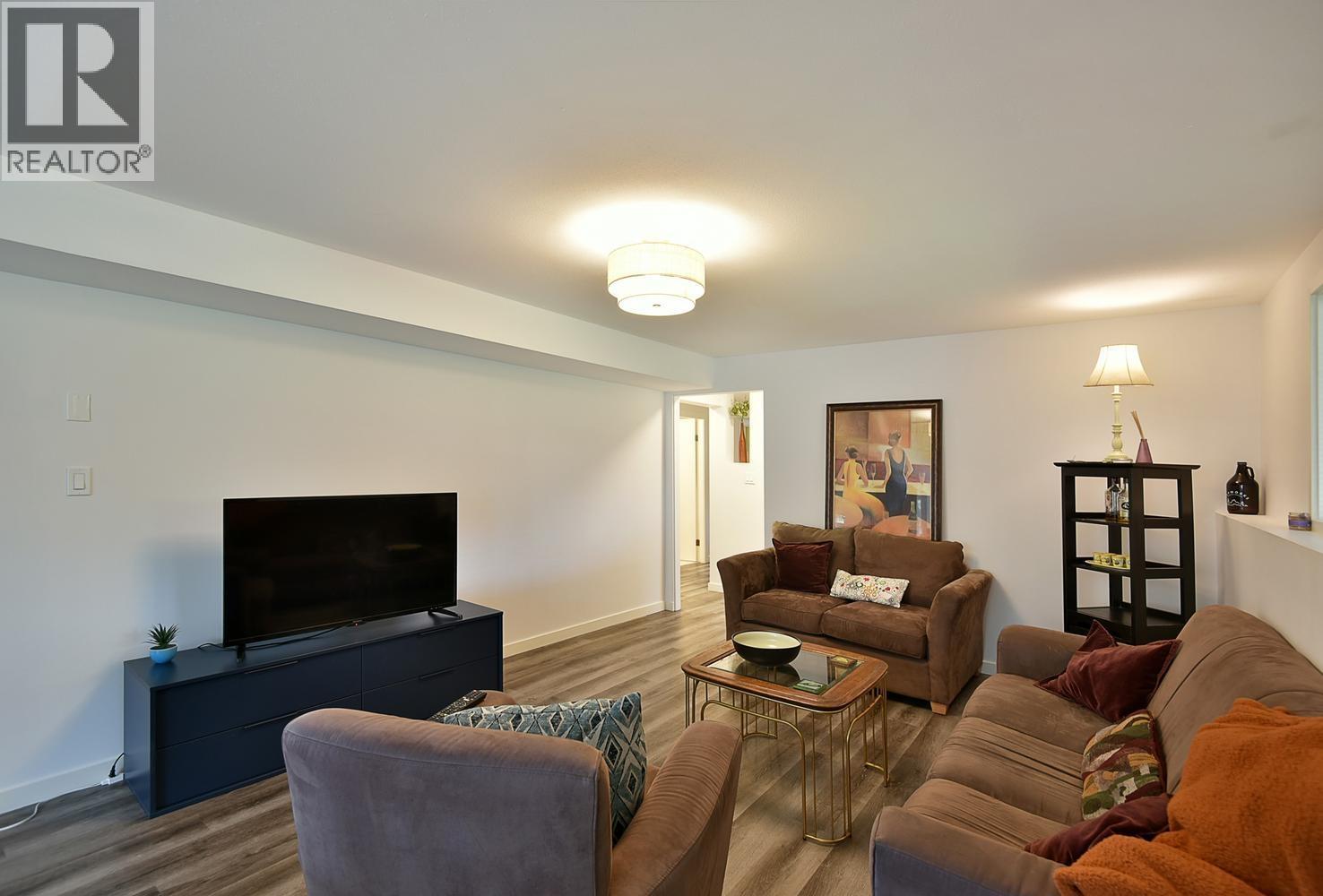 502 Eaglecrest Drive, Gibsons, British Columbia  V0N 1V8 - Photo 26 - R3123745
