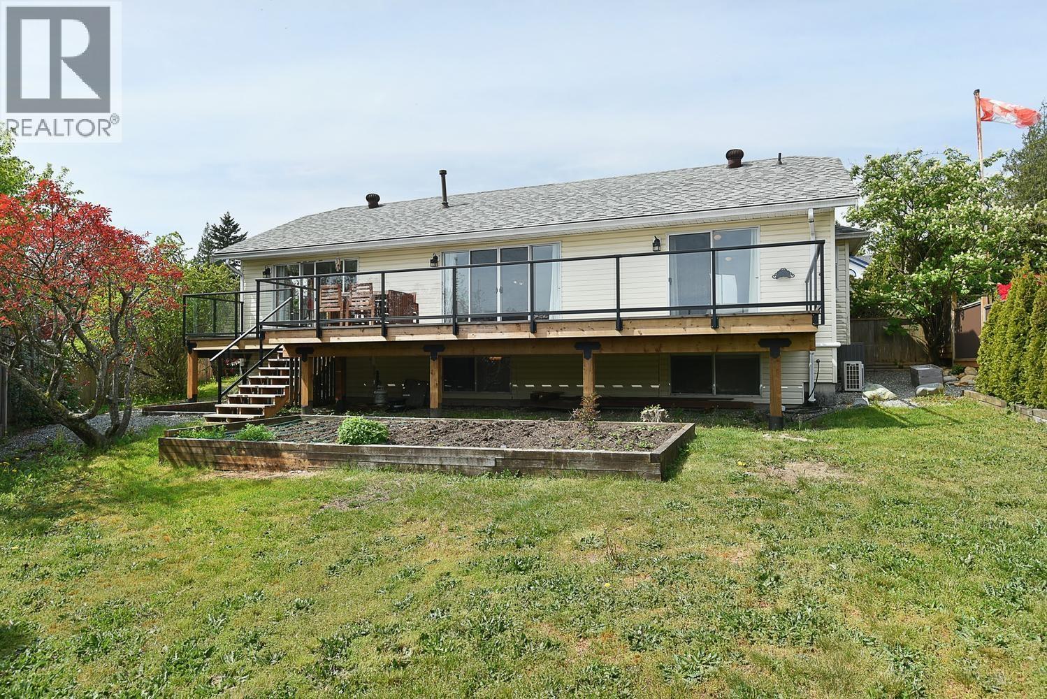 502 Eaglecrest Drive, Gibsons, British Columbia  V0N 1V8 - Photo 33 - R3123745