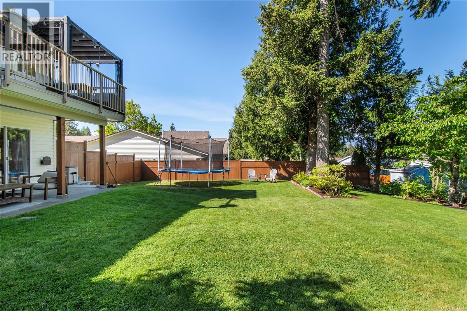 2297 Walbran Dr, Courtenay, British Columbia  V9N 9E4 - Photo 38 - 1036868