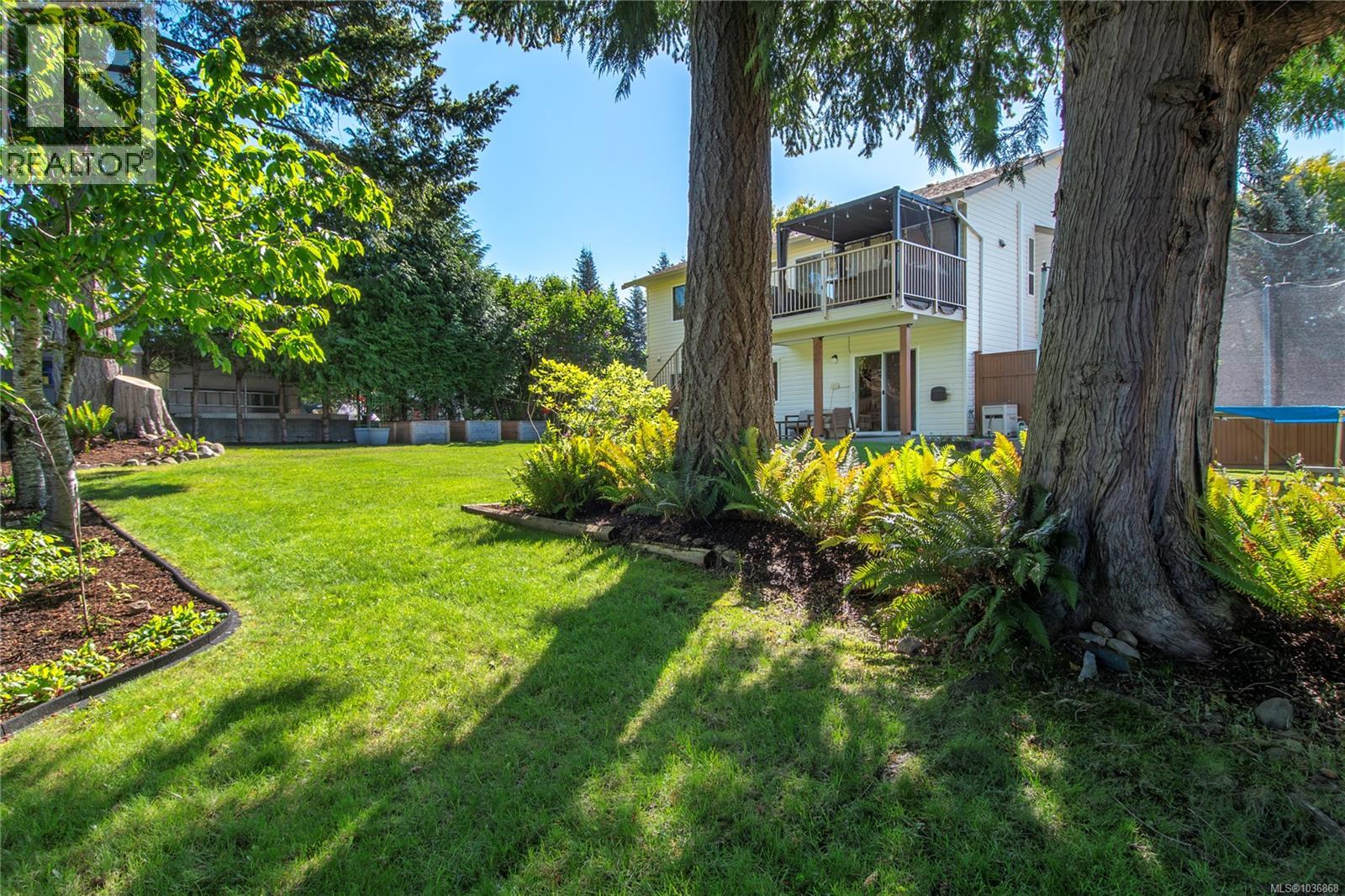 2297 Walbran Dr, Courtenay, British Columbia  V9N 9E4 - Photo 40 - 1036868