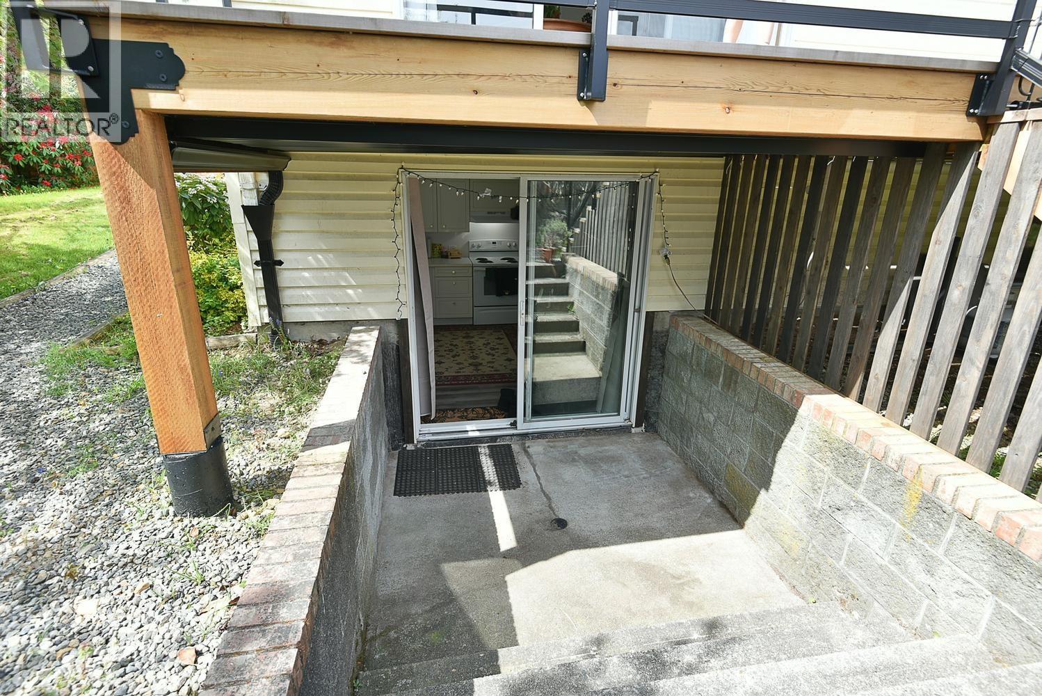 502 Eaglecrest Drive, Gibsons, British Columbia  V0N 1V8 - Photo 23 - R3123745