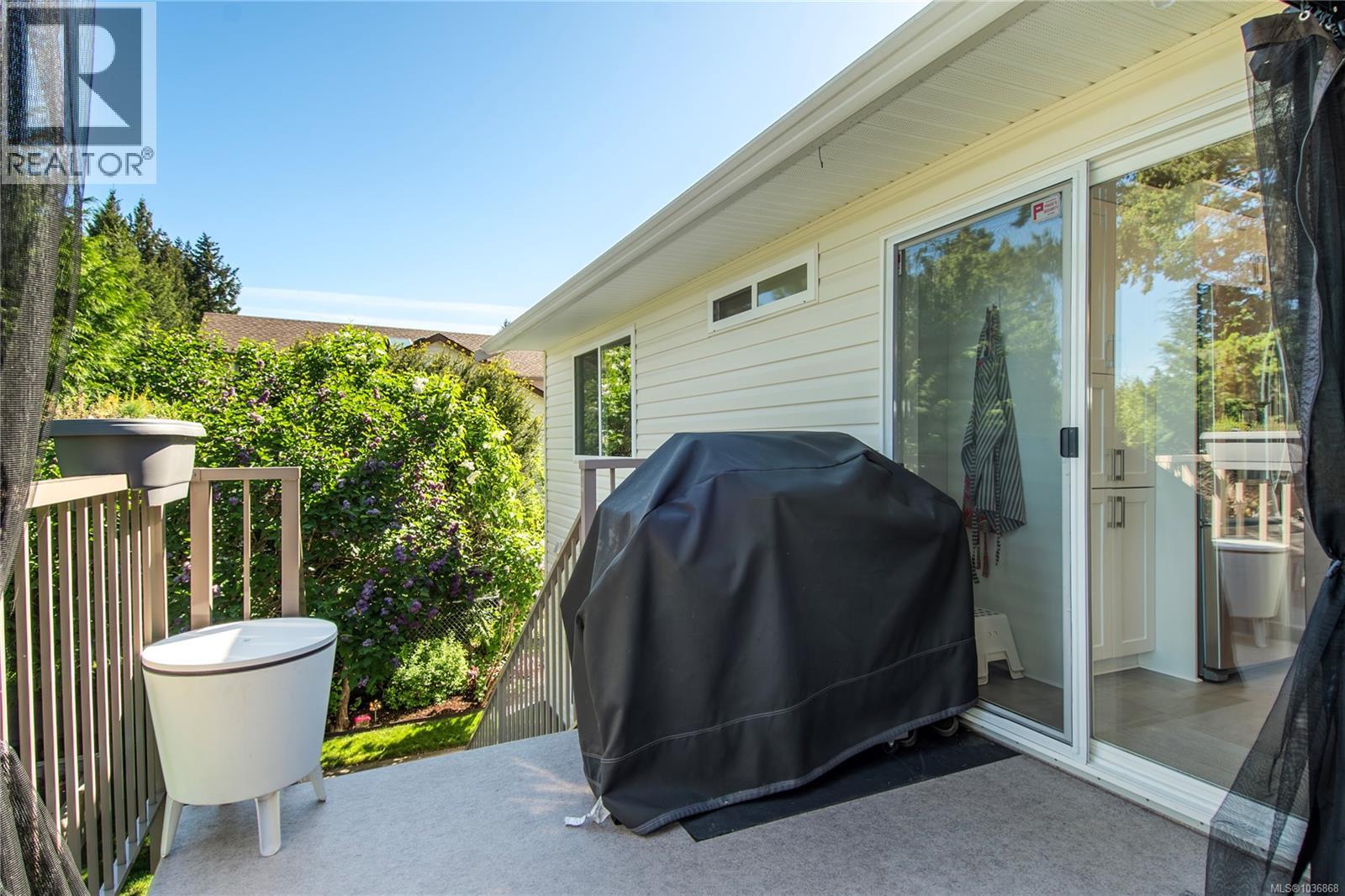 2297 Walbran Dr, Courtenay, British Columbia  V9N 9E4 - Photo 33 - 1036868