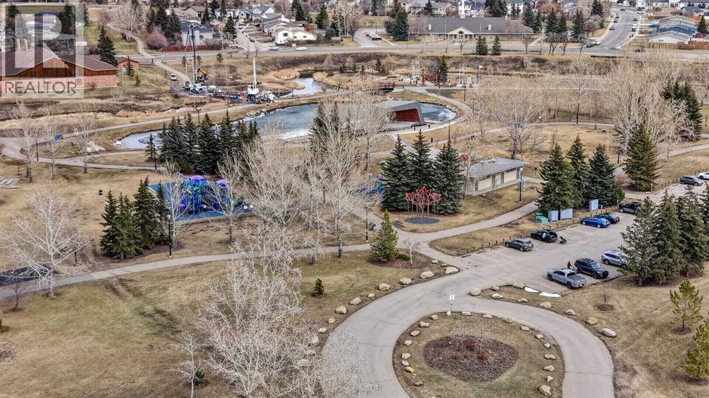 501, 620 Luxstone Landing SW, Airdrie, Alberta  T4B 0B5 - Photo 45 - A2302181