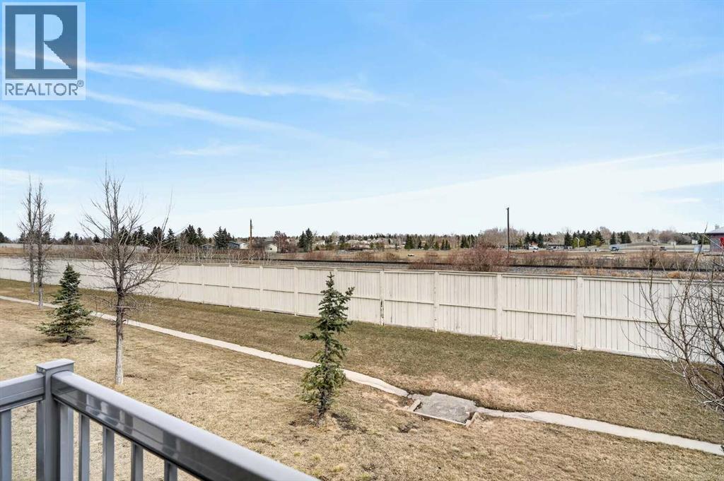 501, 620 Luxstone Landing SW, Airdrie, Alberta  T4B 0B5 - Photo 18 - A2302181