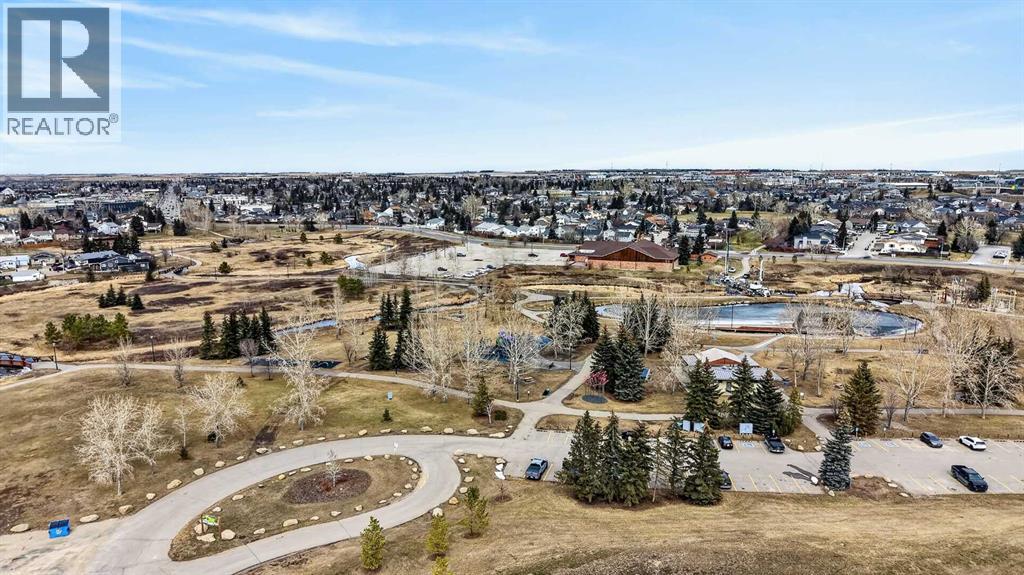 501, 620 Luxstone Landing SW, Airdrie, Alberta  T4B 0B5 - Photo 43 - A2302181