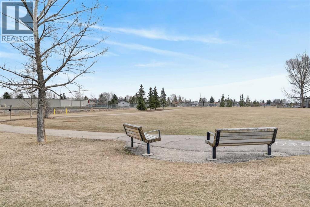 501, 620 Luxstone Landing SW, Airdrie, Alberta  T4B 0B5 - Photo 38 - A2302181