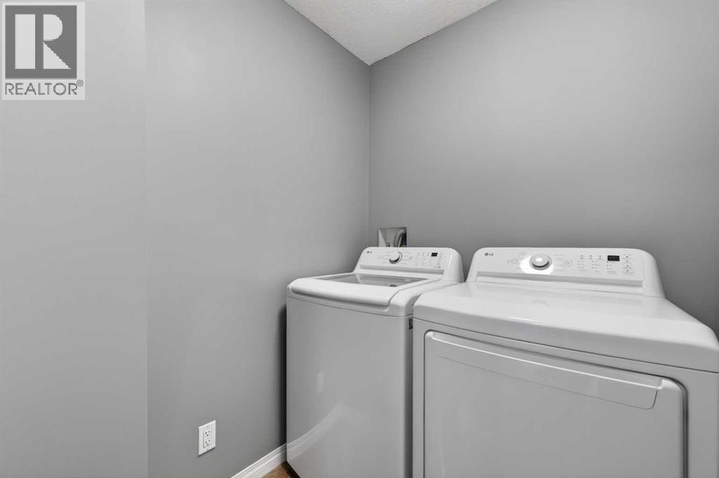 501, 620 Luxstone Landing SW, Airdrie, Alberta  T4B 0B5 - Photo 29 - A2302181