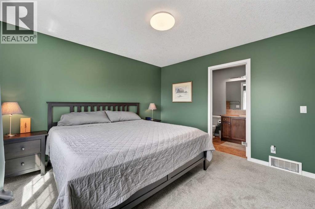 501, 620 Luxstone Landing SW, Airdrie, Alberta  T4B 0B5 - Photo 23 - A2302181