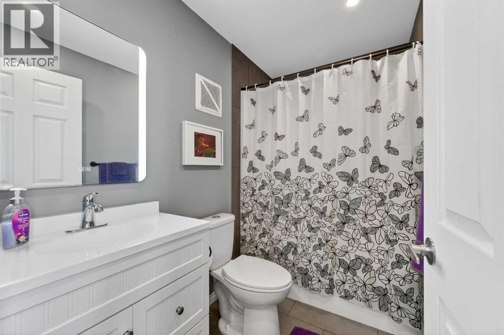 501, 620 Luxstone Landing SW, Airdrie, Alberta  T4B 0B5 - Photo 32 - A2302181