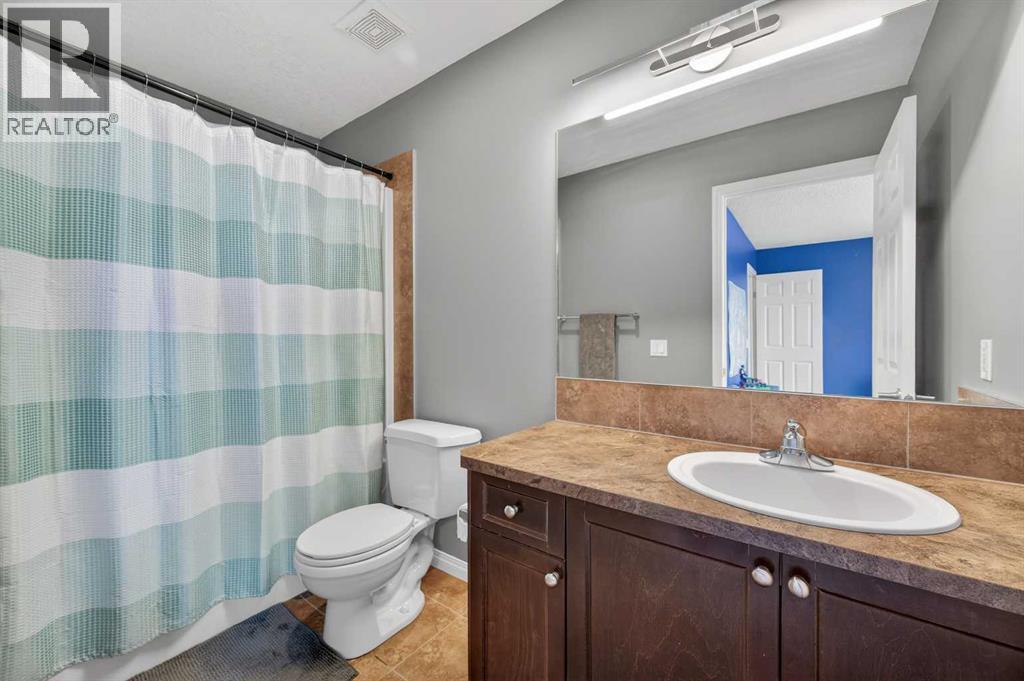 501, 620 Luxstone Landing SW, Airdrie, Alberta  T4B 0B5 - Photo 27 - A2302181