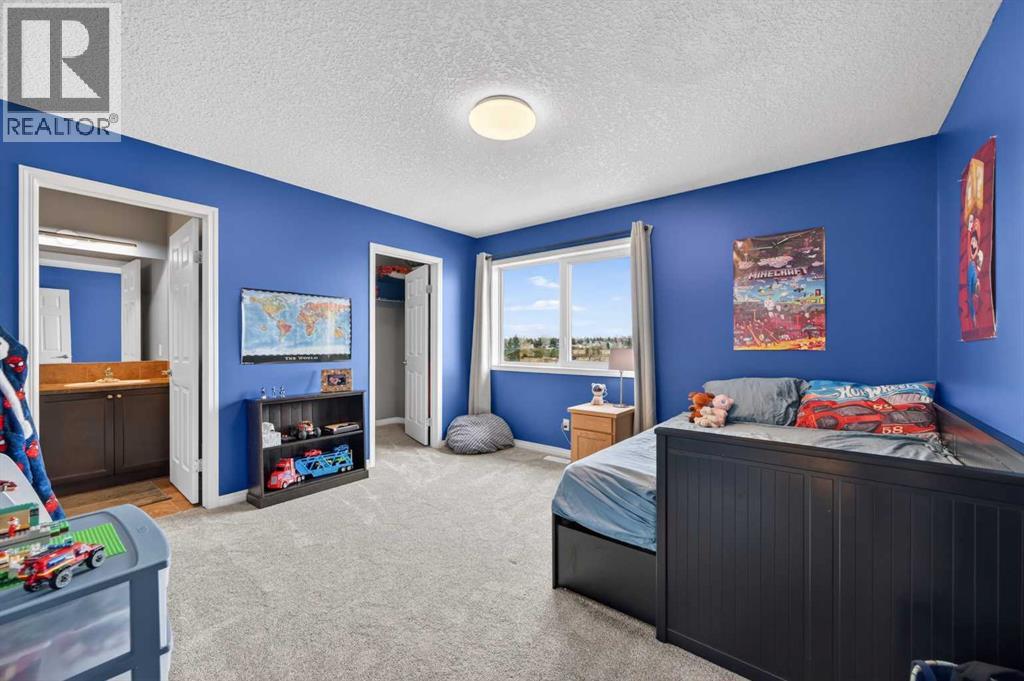 501, 620 Luxstone Landing SW, Airdrie, Alberta  T4B 0B5 - Photo 26 - A2302181