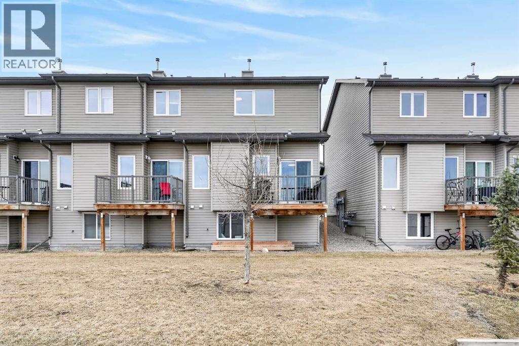501, 620 Luxstone Landing SW, Airdrie, Alberta  T4B 0B5 - Photo 36 - A2302181