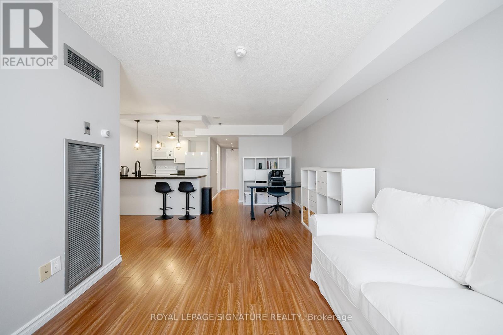 704 - 117 Gerrard Street E, Toronto, Ontario  M5B 2L4 - Photo 10 - C13128932
