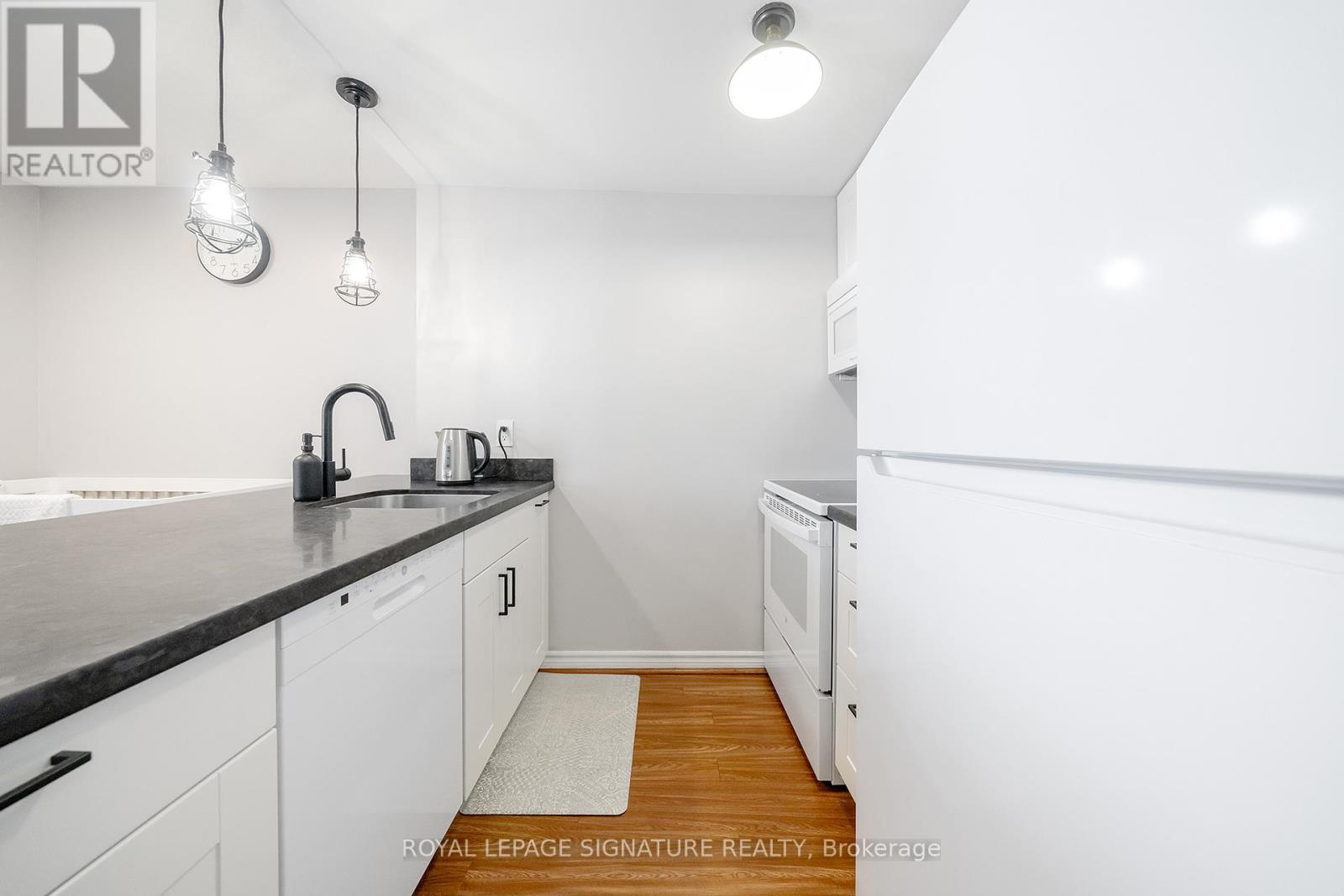 704 - 117 Gerrard Street E, Toronto, Ontario  M5B 2L4 - Photo 11 - C13128932