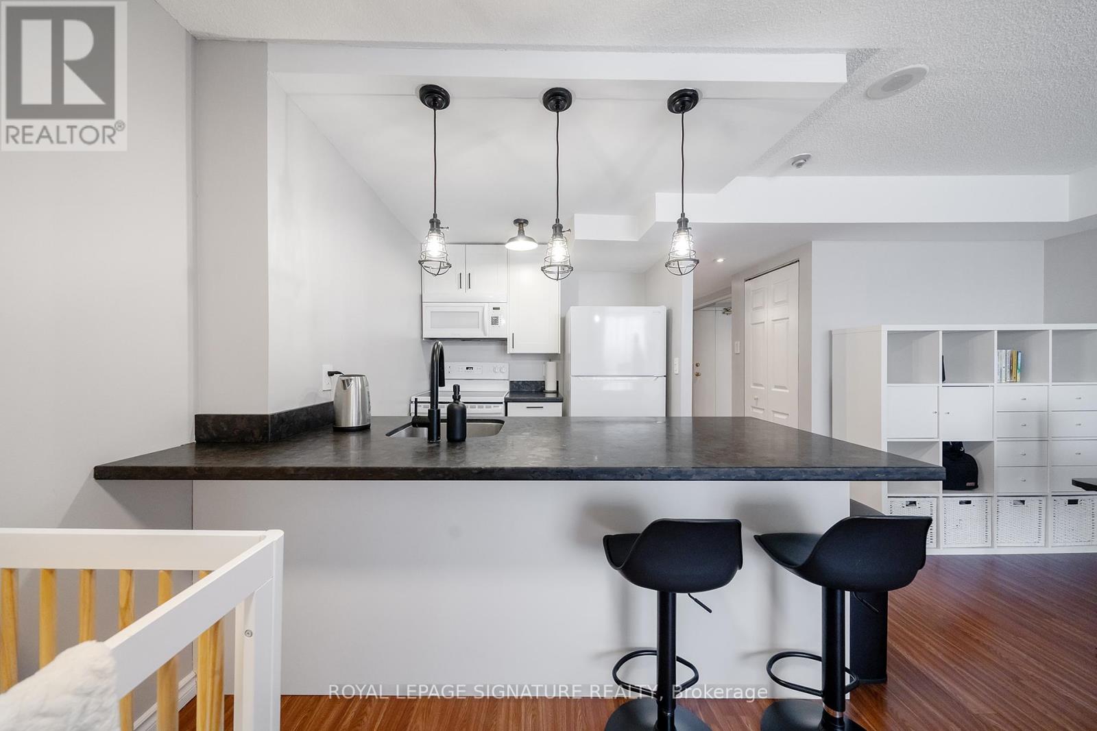 704 - 117 Gerrard Street E, Toronto, Ontario  M5B 2L4 - Photo 12 - C13128932
