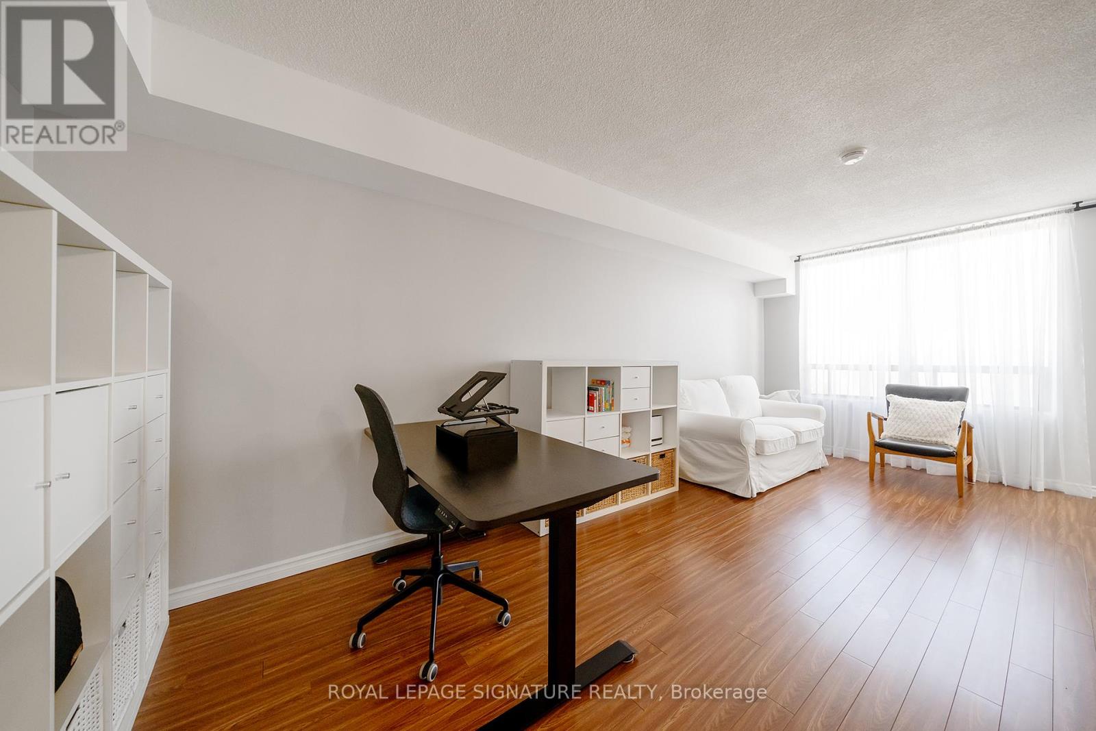 704 - 117 Gerrard Street E, Toronto, Ontario  M5B 2L4 - Photo 14 - C13128932