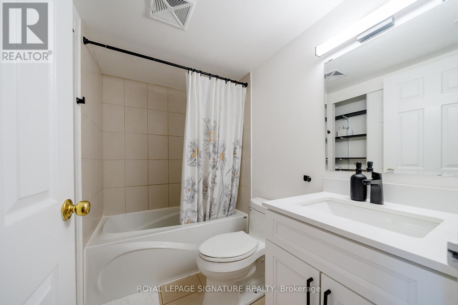704 - 117 Gerrard Street E, Toronto, Ontario  M5B 2L4 - Photo 16 - C13128932