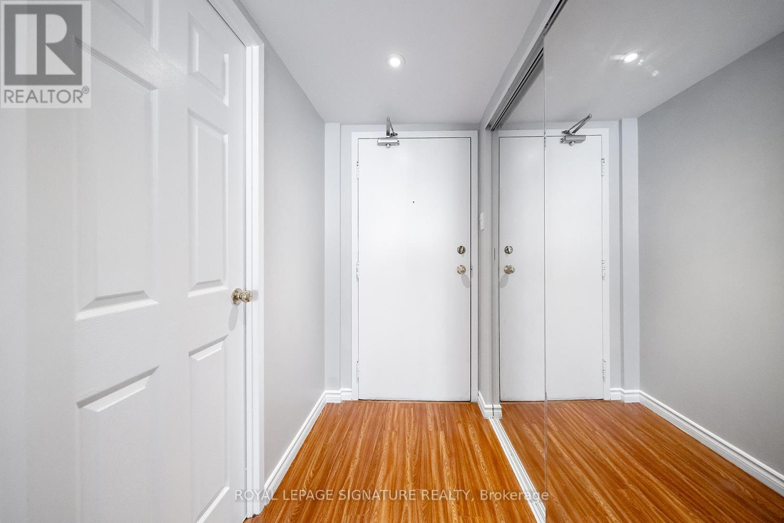 704 - 117 Gerrard Street E, Toronto, Ontario  M5B 2L4 - Photo 17 - C13128932