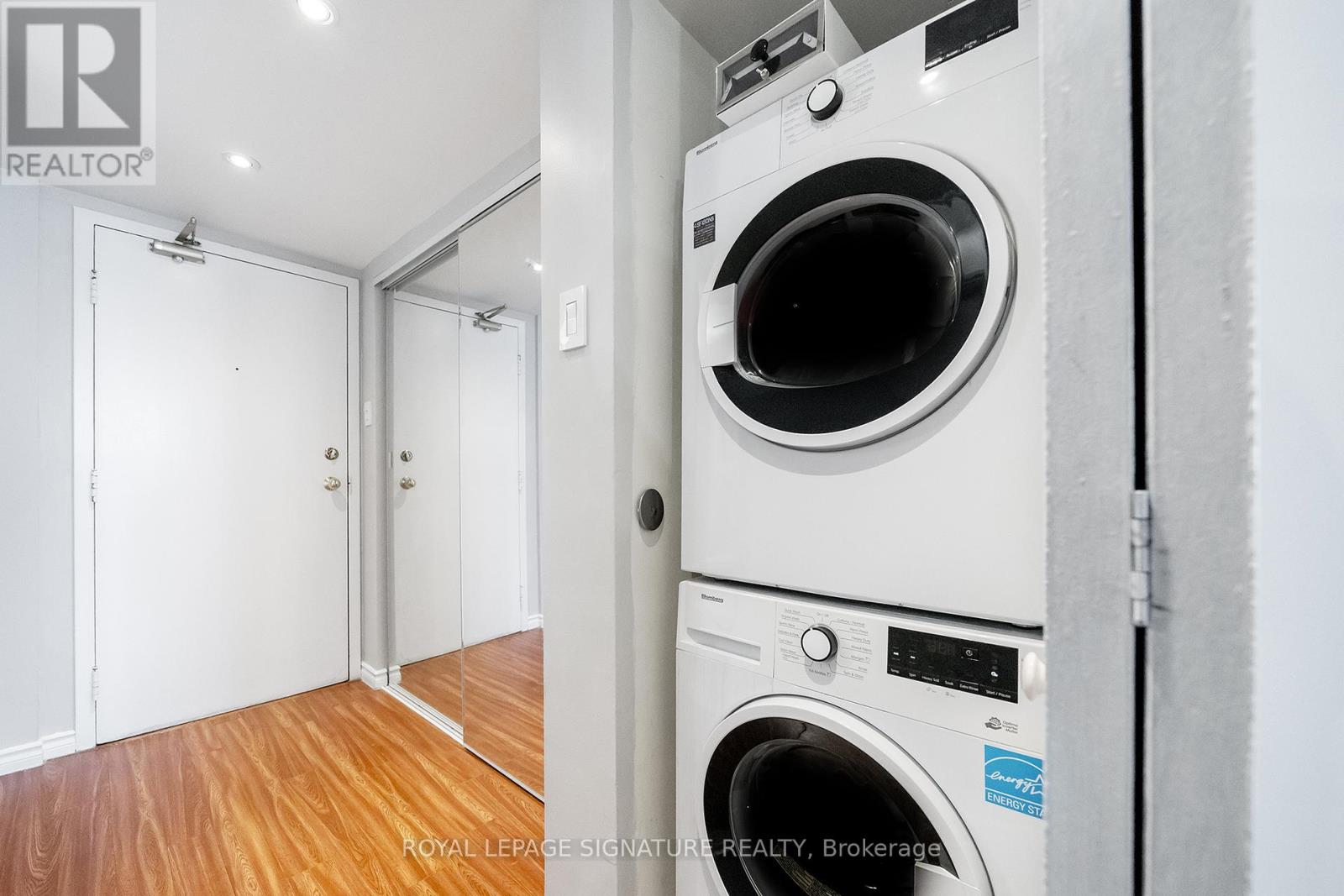 704 - 117 Gerrard Street E, Toronto, Ontario  M5B 2L4 - Photo 18 - C13128932