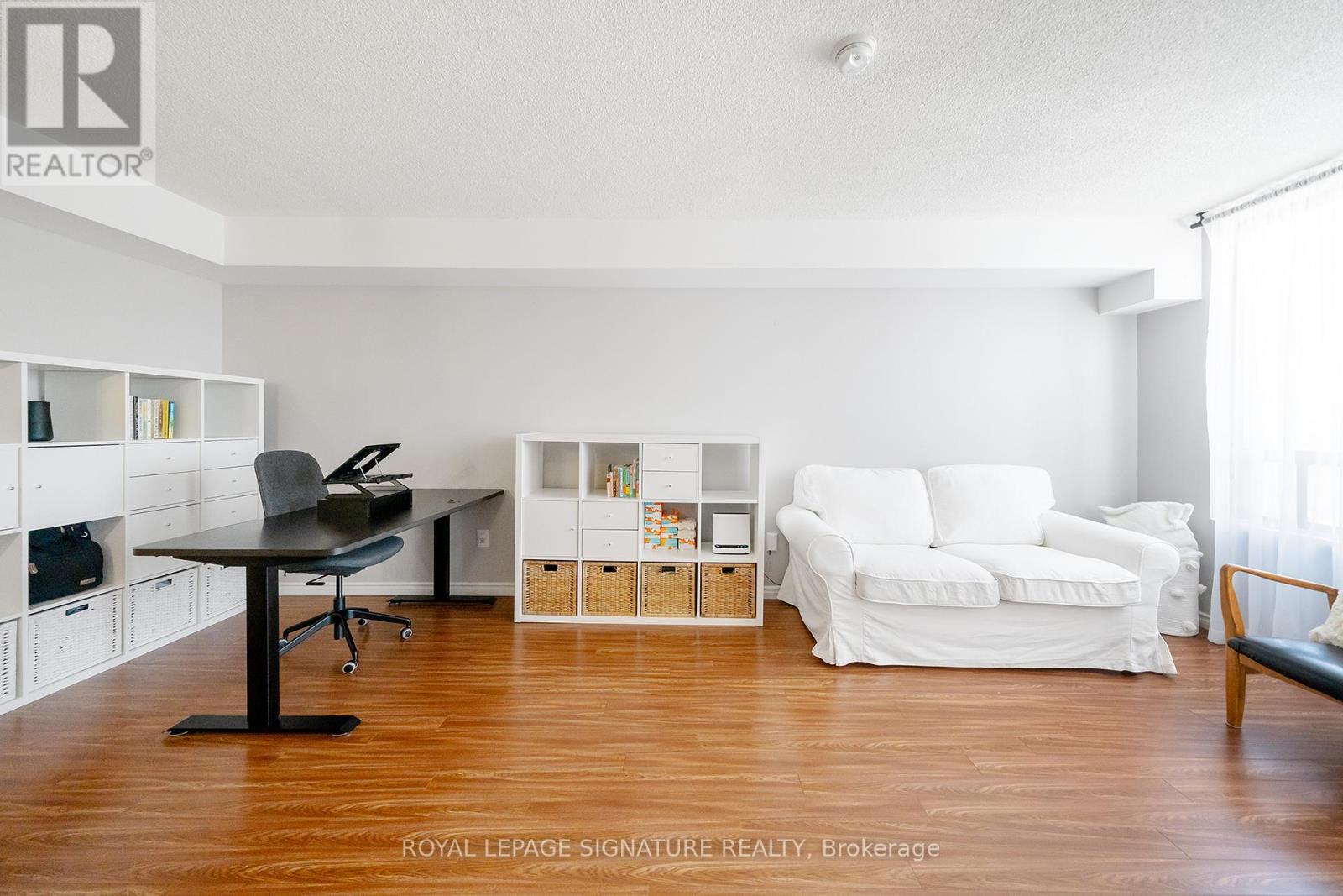 704 - 117 Gerrard Street E, Toronto, Ontario  M5B 2L4 - Photo 4 - C13128932