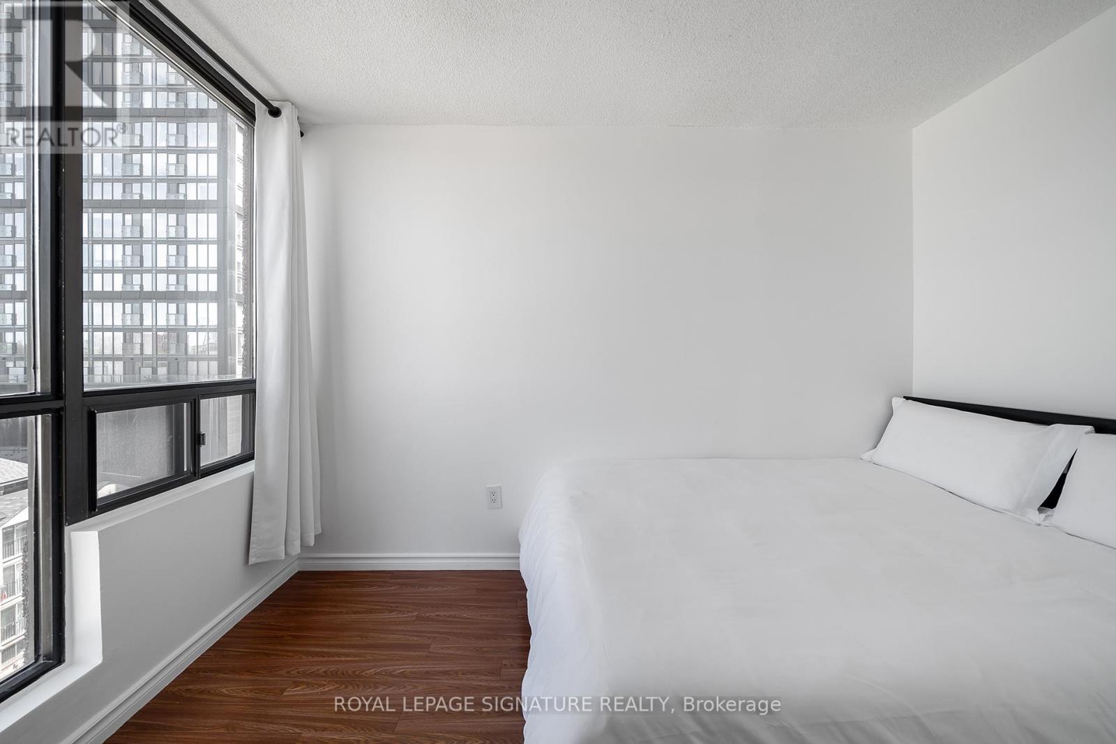 704 - 117 Gerrard Street E, Toronto, Ontario  M5B 2L4 - Photo 7 - C13128932