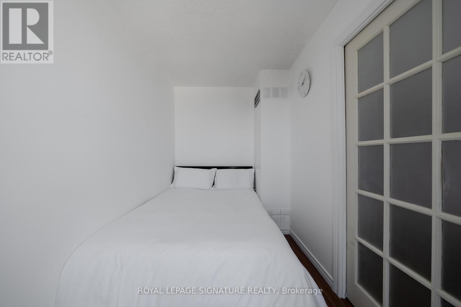 704 - 117 Gerrard Street E, Toronto, Ontario  M5B 2L4 - Photo 8 - C13128932